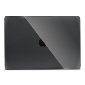 CLEAR CASE for MacBook